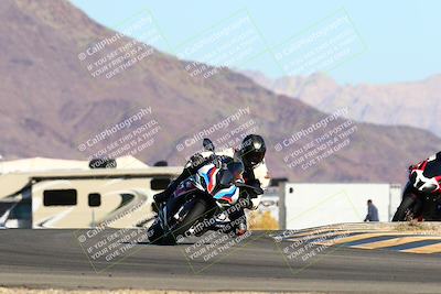 media/Jan-08-2022-SoCal Trackdays (Sat) [[1ec2777125]]/Turn 16 Set 1 (11am)/